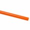 Apollo 1/2 in. x 300 ft. Oxygen Barrier Radiant Heating PEX Pipe APPOB30012 - alternate 3